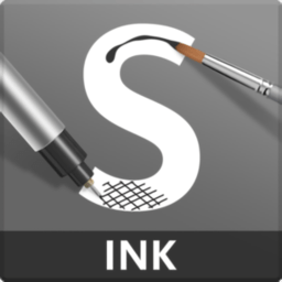 ink绘画软件安卓版