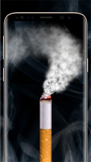 香烟模拟器安卓版截图3
