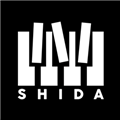 shida自动弹琴安卓版