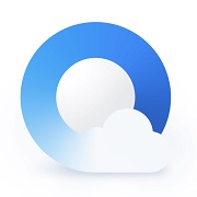 qq浏览器官方最新版