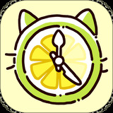 柠檬轻断食app