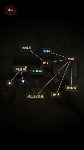 汉字史诗战争截图3