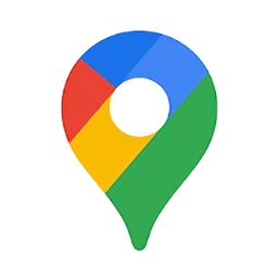 谷歌3d地图实景地图