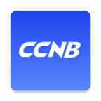 ccnb球星卡交易平台官方版