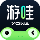 yowa云游戏1.2