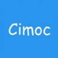 cimoc画板最新版