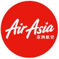 亚洲航空中文官网订票app