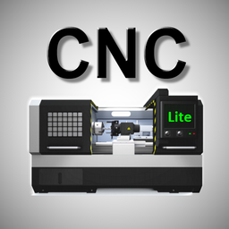 cnc数控仿真软件安卓版
