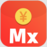 mx游戏库app