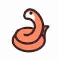 蟒蛇下载4.5.3