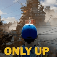 only up mobile最新版