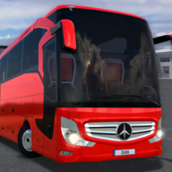 公交公司模拟器2.0.9
