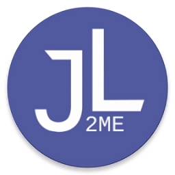 j2me模拟器安卓版