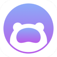 小熊音乐app