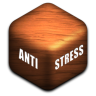 antistress中文版