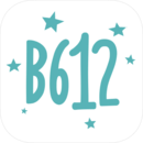 b612咔叽美颜相机2023