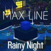 maxline1.3.2最新版