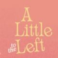 a little to left游戏