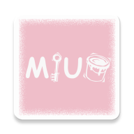 miui主题工具2.6.5