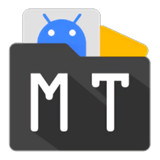 mt管理器app