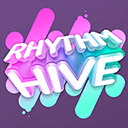 rhythm hive6.0.2最新版