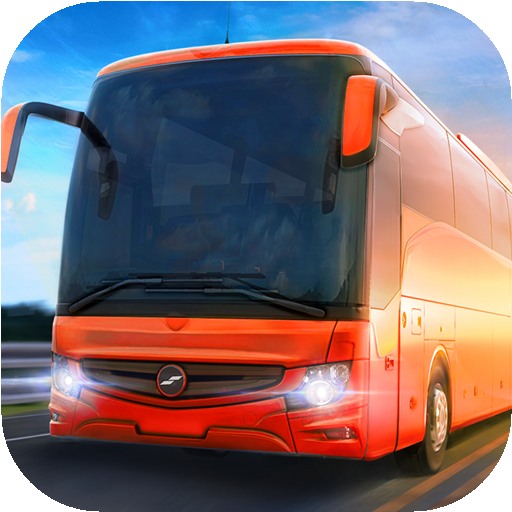 巴士驾驶员2015完整版
