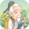 神农百草园app
