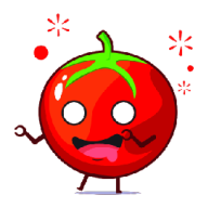 番茄兼职app