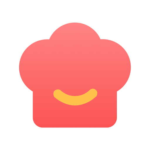 叮咚健康菜谱app