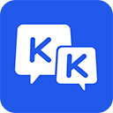 kk键盘输入法