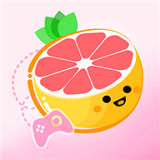 柚子乐园手机版