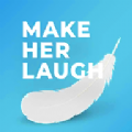 Make Her Laugh中文版