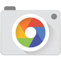 谷歌相机mgc通用版