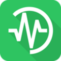 地震助手软件app