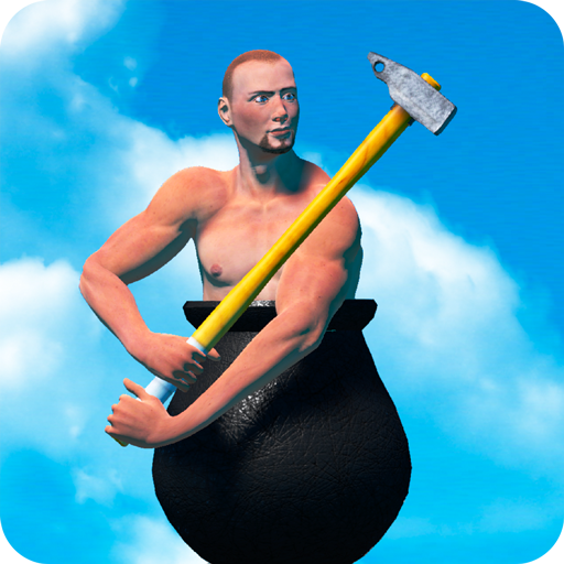  Genuine mobile phone version of Digging for Survival
