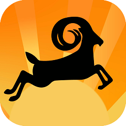 山羊游戏盒子app