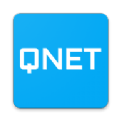 qnet弱网工具2.15版本