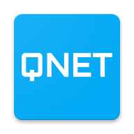 qnet弱网工具最新版