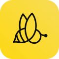 蜜蜂剪辑app