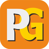 pg游戏库app光年游戏v1.1.2