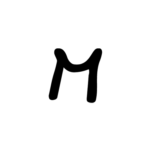 m浏览器2.8.0