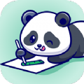 熊猫绘画官网版