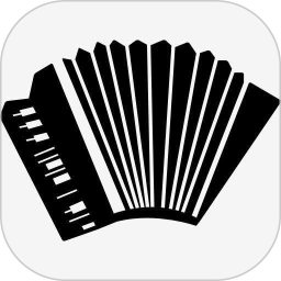 完美手风琴调音器app