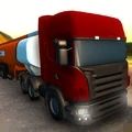 欧洲卡车模拟器3v0.35.1版本