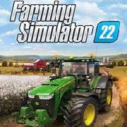 模拟农场22新版