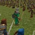Battle For Rohan中文版