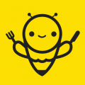 觅食蜂app