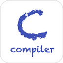 c语言编译器软件