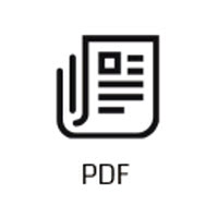 安果pdf阅读器安卓版