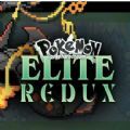 口袋妖怪Elite Redux
